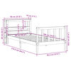 Miniatuurafbeelding van het product 12 van 12