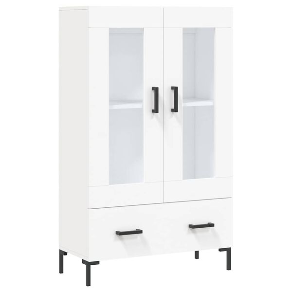 Productafbeelding 1 van 15