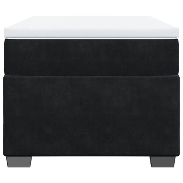 Productafbeelding 4 van 12