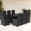Miniatuurafbeelding van het product 2 van 10