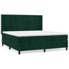 Dark_green