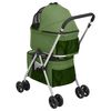 Miniatuurafbeelding van het product 5 van 15