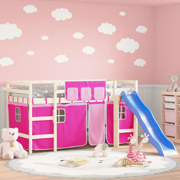 Productafbeelding 2 van 15