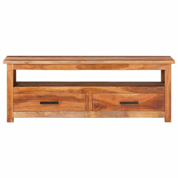 Productafbeelding 2 van 13