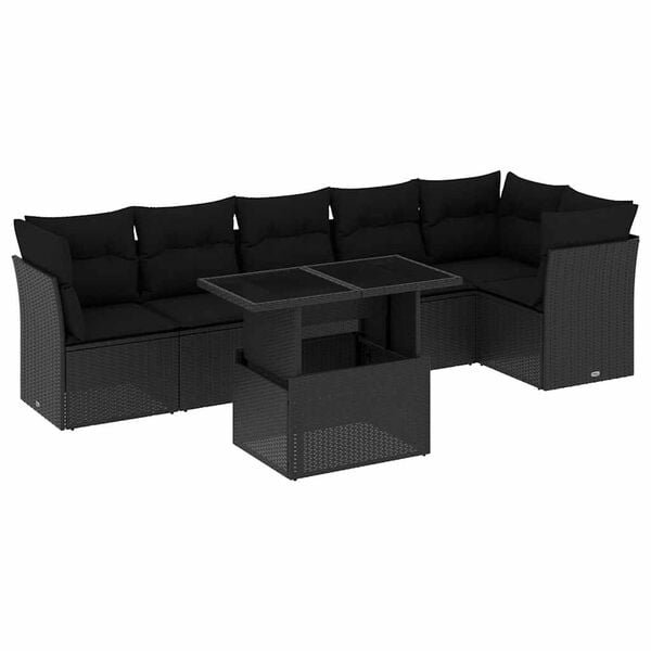 Productafbeelding 1 van 15
