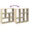 Miniatuurafbeelding van het product 9 van 12