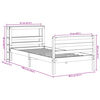 Miniatuurafbeelding van het product 12 van 12