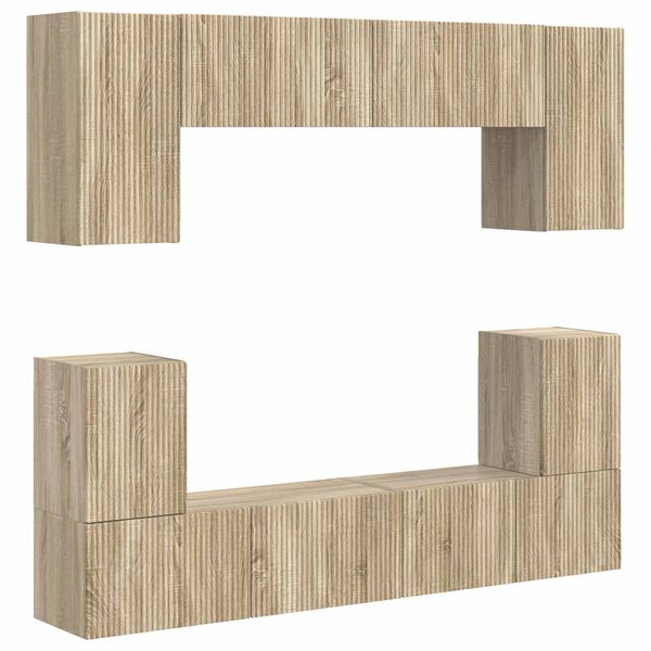 Productafbeelding 1 van 21