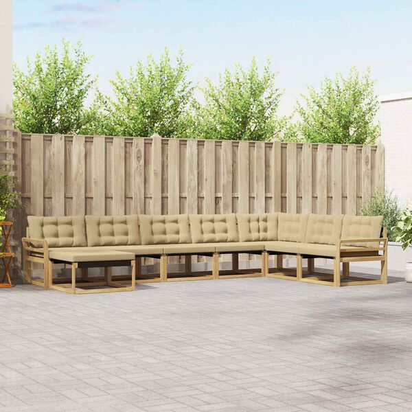 Productafbeelding 2 van 12