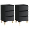 High_gloss_black