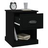 Miniatuurafbeelding van het product 6 van 11