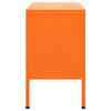 Miniatuurafbeelding van het product 4 van 11