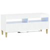 Miniatuurafbeelding van het product 5 van 9