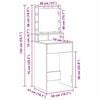 Miniatuurafbeelding van het product 12 van 12