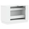 Miniatuurafbeelding van het product 5 van 9