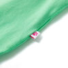 Miniatuurafbeelding van het product 5 van 7