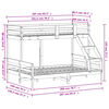 Miniatuurafbeelding van het product 10 van 10