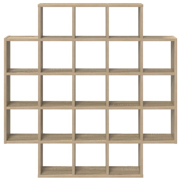 Productafbeelding 4 van 8