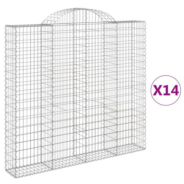 Productafbeelding 1 van 6