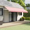 Miniatuurafbeelding van het product 2 van 6