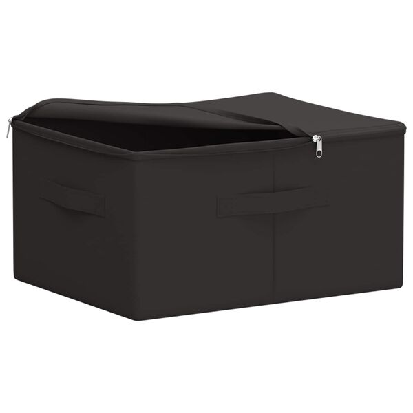 Productafbeelding 3 van 11