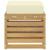Miniatuurafbeelding van het product 4 van 8