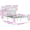 Miniatuurafbeelding van het product 11 van 11
