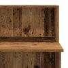 Miniatuurafbeelding van het product 8 van 11