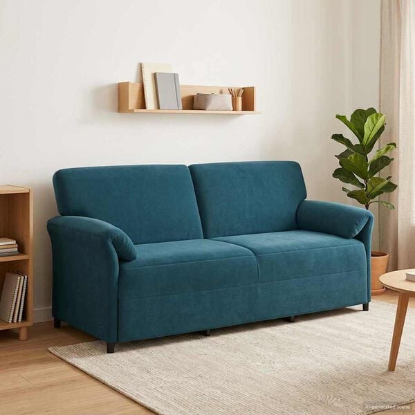 Productafbeelding 2 van 9