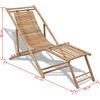 Miniatuurafbeelding van het product 7 van 7