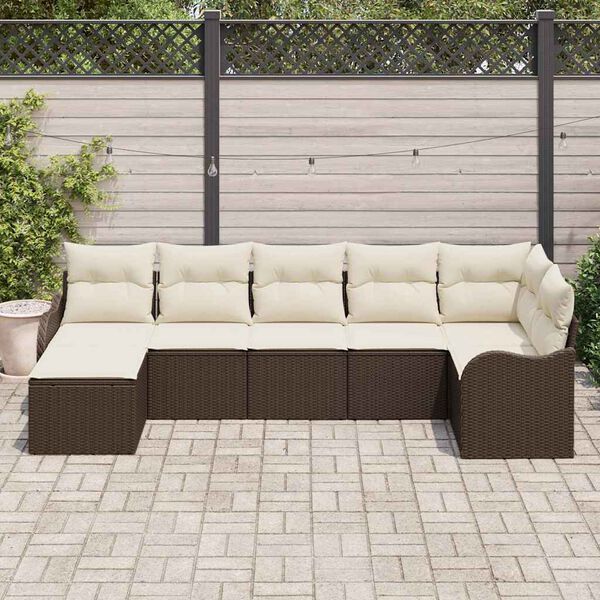 Productafbeelding 3 van 19