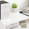 Miniatuurafbeelding van het product 4 van 10