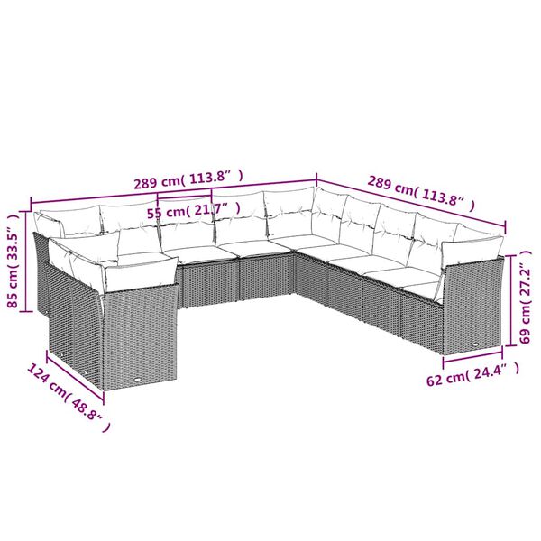 Productafbeelding 3 van 12