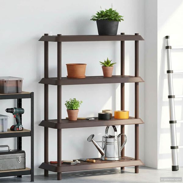 Productafbeelding 4 van 8