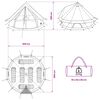 Miniatuurafbeelding van het product 12 van 13
