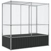 Miniatuurafbeelding van het product 6 van 10