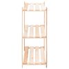Miniatuurafbeelding van het product 5 van 8