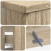 Miniatuurafbeelding van het product 7 van 9