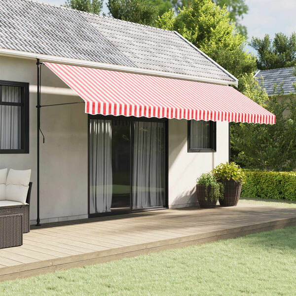 Productafbeelding 2 van 6