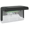 Miniatuurafbeelding van het product 7 van 11