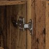 Miniatuurafbeelding van het product 11 van 15