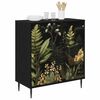 Miniatuurafbeelding van het product 3 van 10