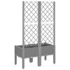 Miniatuurafbeelding van het product 4 van 8