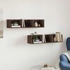 Miniatuurafbeelding van het product 3 van 11