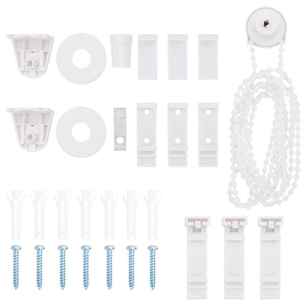 Productafbeelding 1 van 11