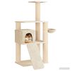 Miniatuurafbeelding van het product 3 van 9