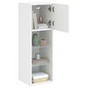 Miniatuurafbeelding van het product 5 van 19
