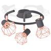 Miniatuurafbeelding van het product 4 van 9
