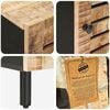 Miniatuurafbeelding van het product 7 van 10