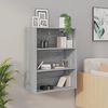 Miniatuurafbeelding van het product 2 van 8